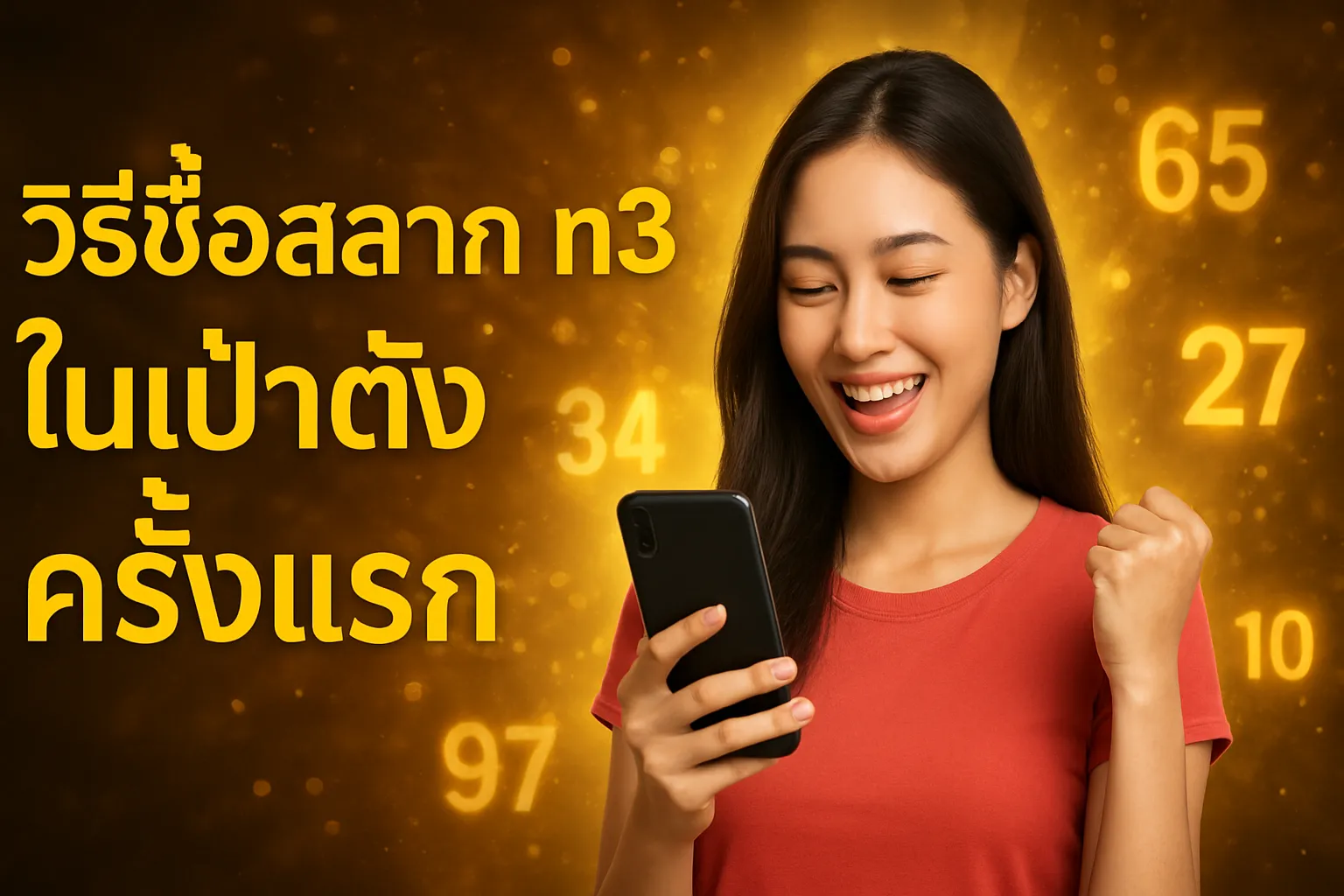 ภาพประกอบหัวข้อ ขั้นตอนการดาวน์โหลดและติดตั้งแอปเป๋าตัง