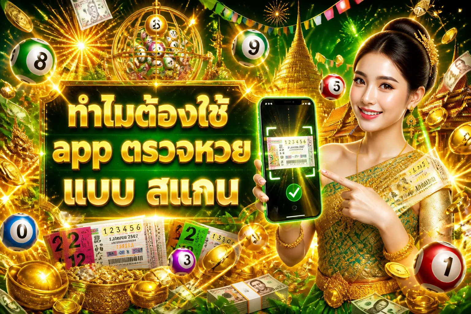 ภาพประกอบหัวข้อ ทำไมต้องใช้ 