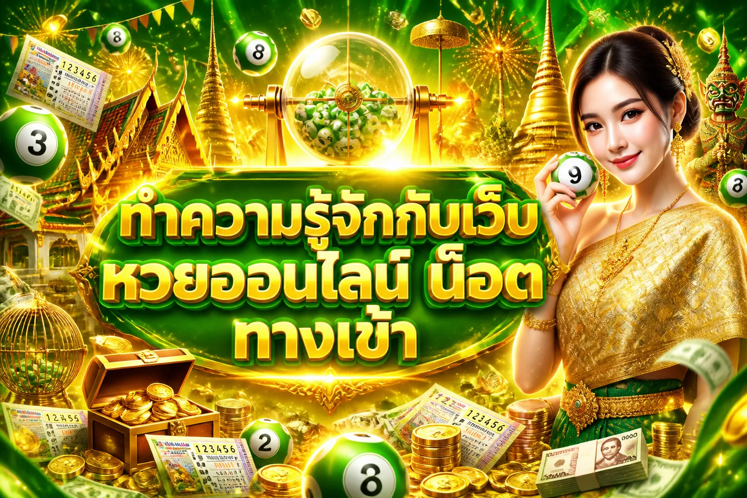 ภาพประกอบหัวข้อ ทำความรู้จักกับ